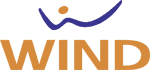 Supported MNO Logo