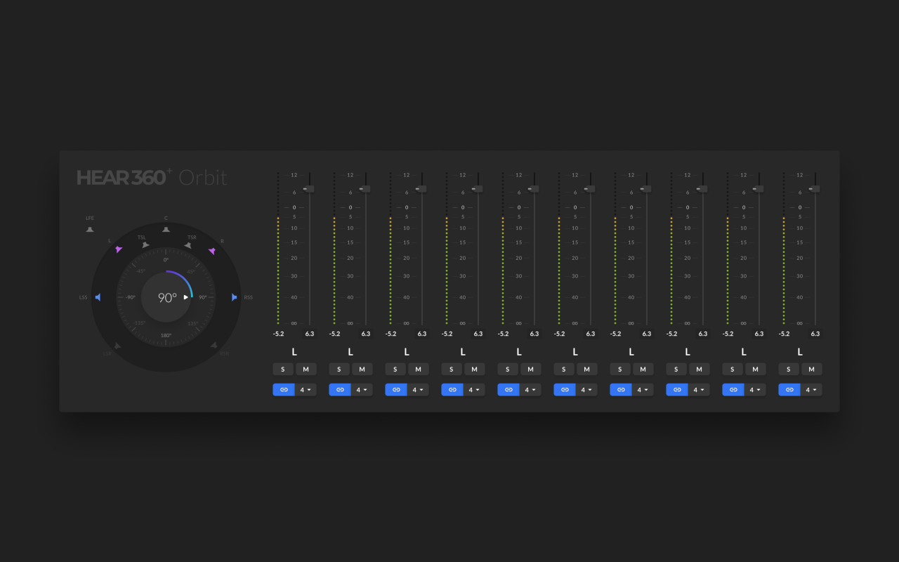 orbit-01-Layout Horizontal Dark