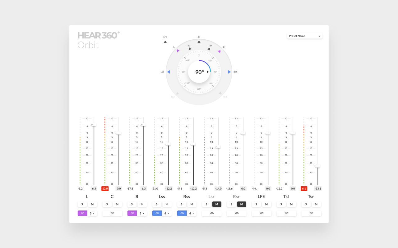 orbit-01-Layout Vertical