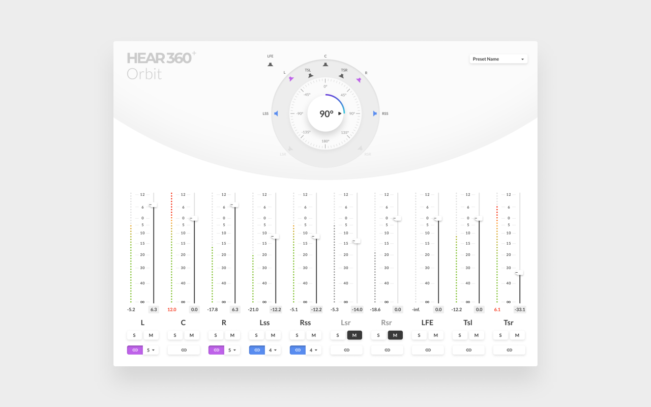 orbit-01-Layout Vertical 2