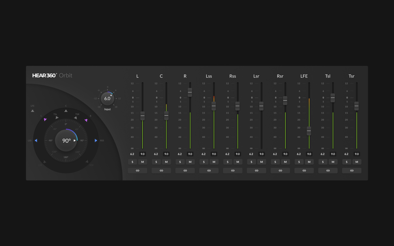 orbit-03-Layout Horizontal Dark Input 1