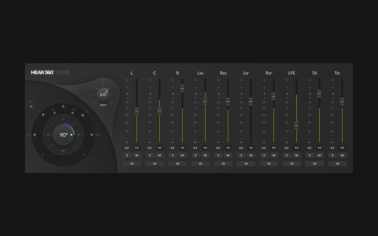 orbit-03-Layout Horizontal Dark Input 2