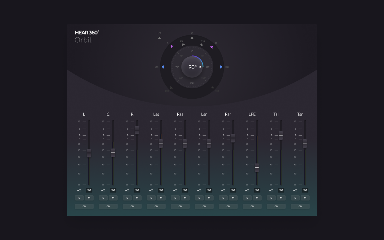 orbit-03-Layout Vertical Dark Color