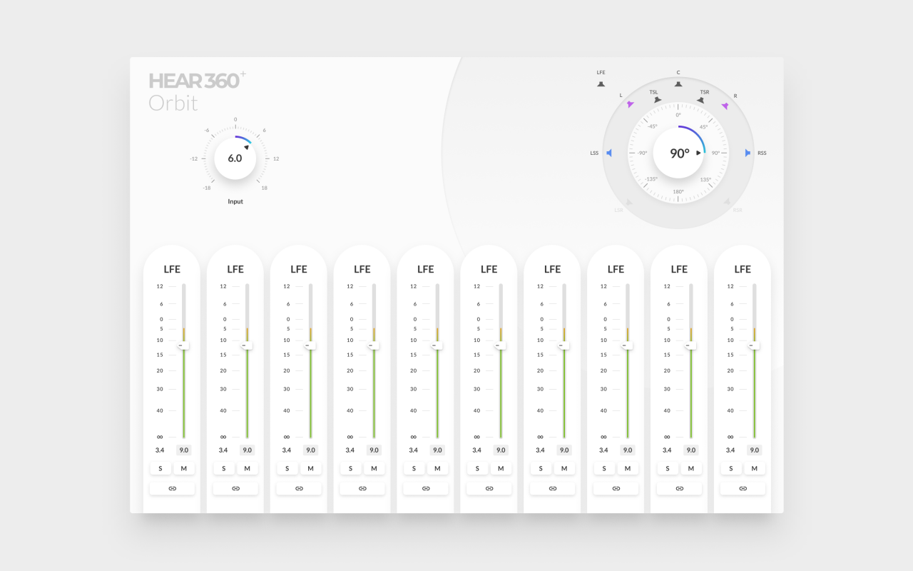 orbit-03-Vertical Exploration 02
