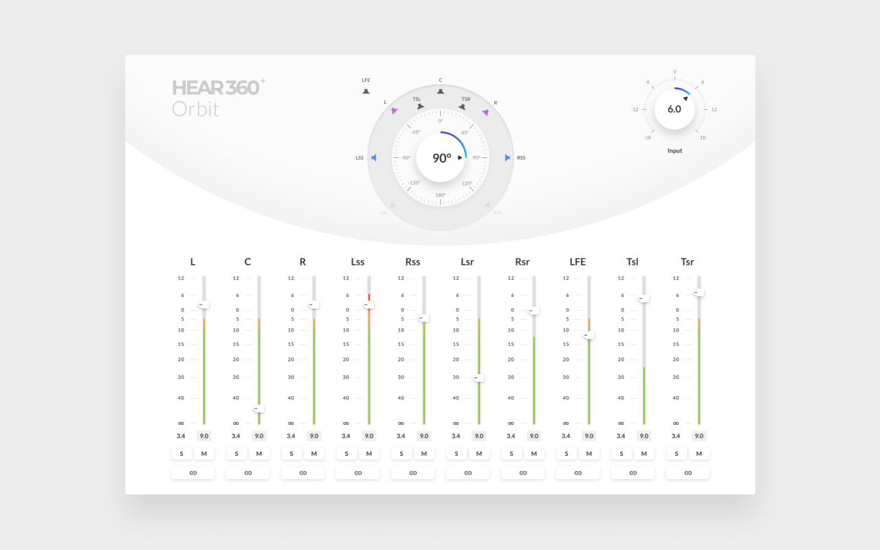 orbit-03-Vertical Exploration 03