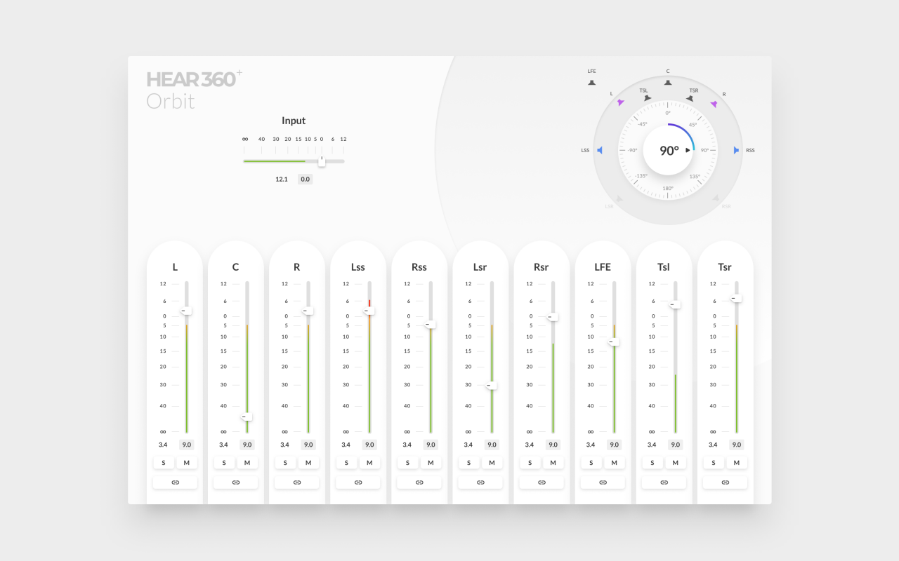 orbit-03-Vertical Exploration 04