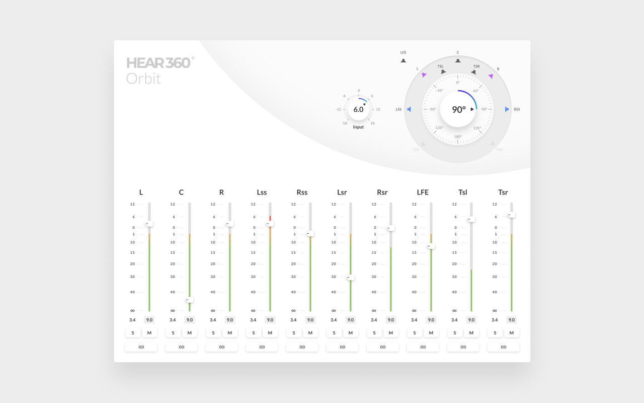 orbit-03-Vertical Exploration 05