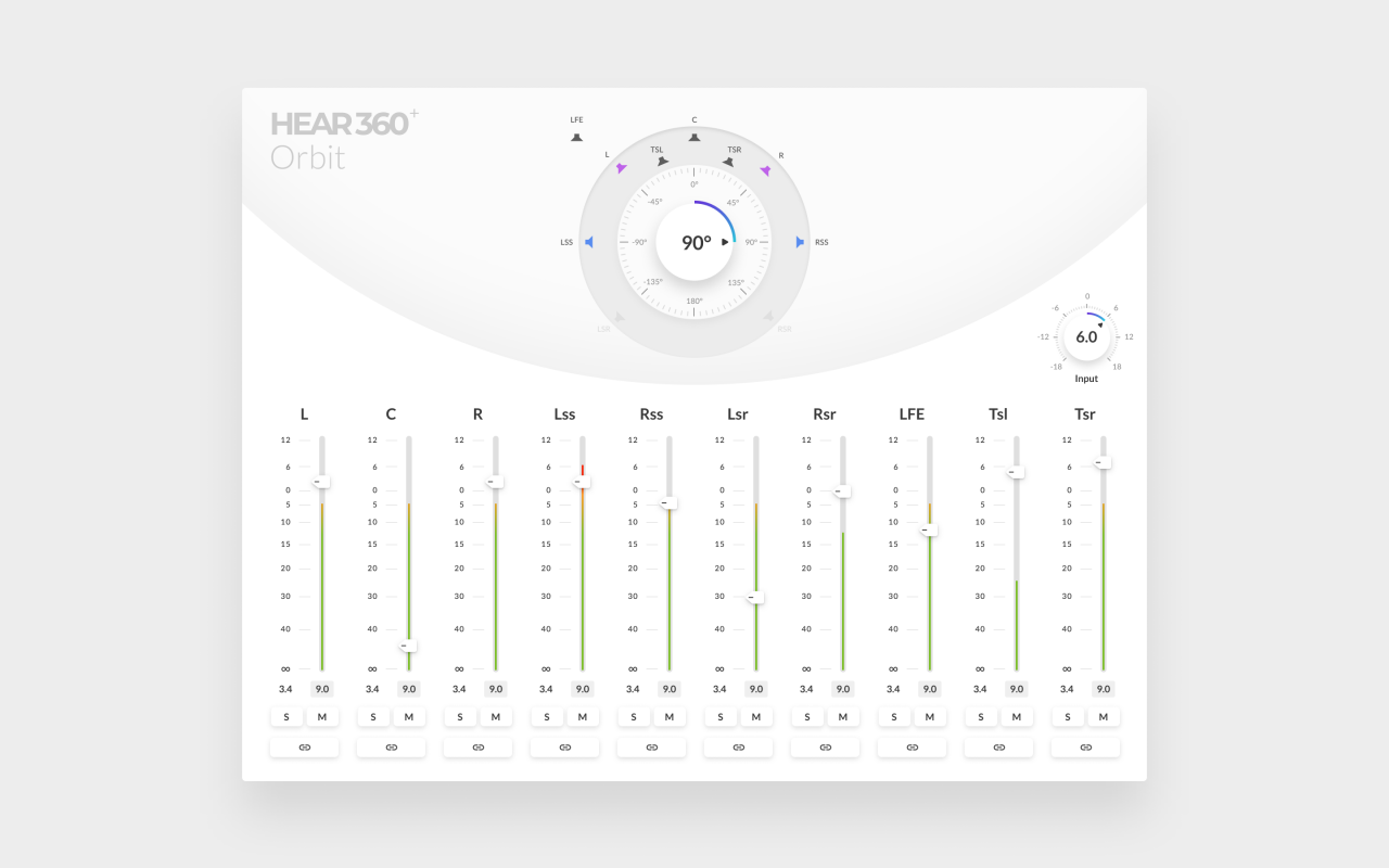 orbit-03-Vertical Exploration 06