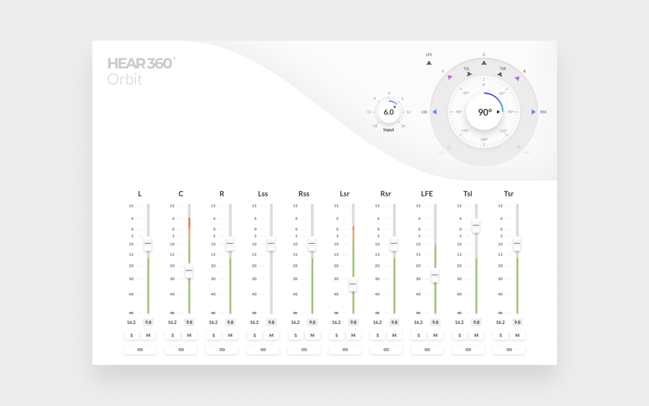 orbit-03-Vertical Exploration 07