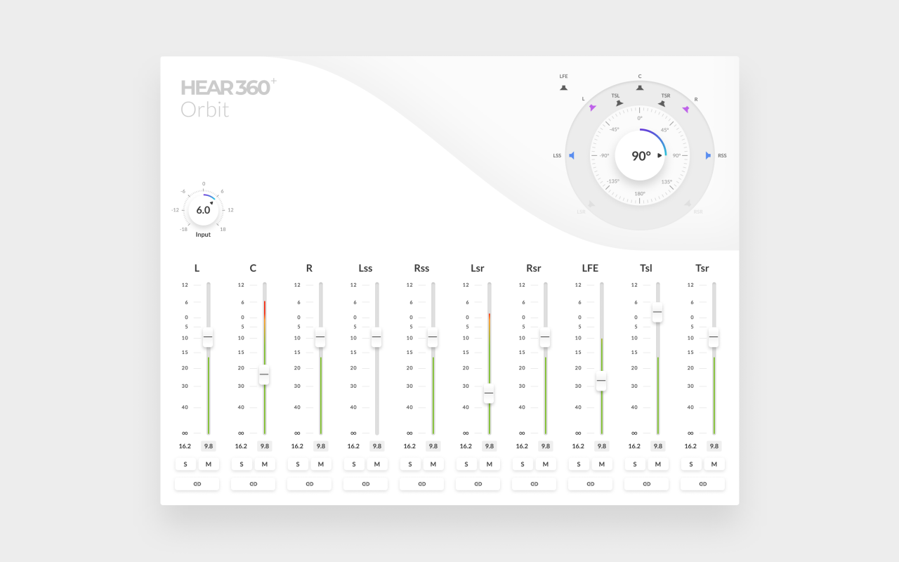 orbit-03-Vertical Exploration 08