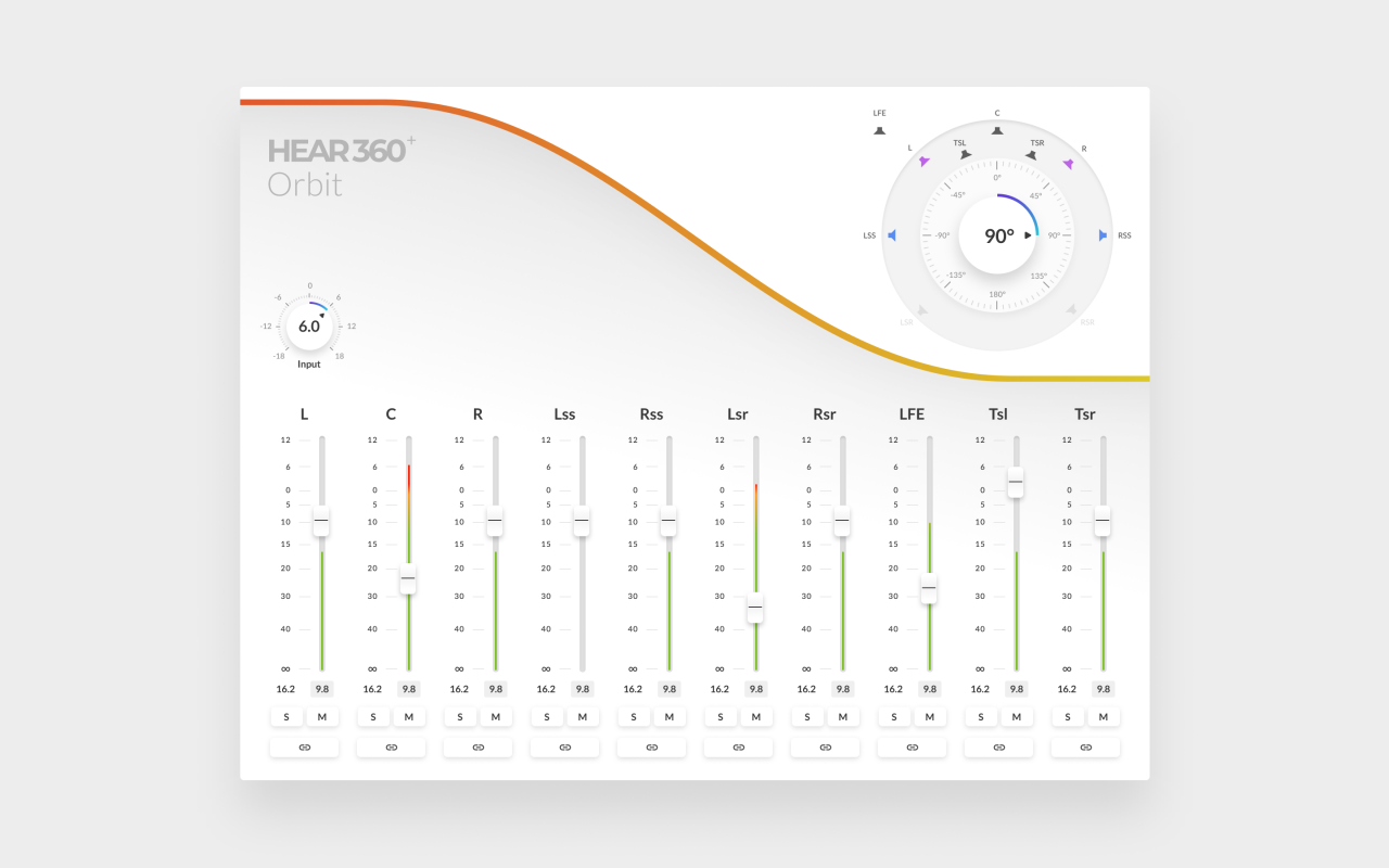 orbit-03-Vertical Exploration 09
