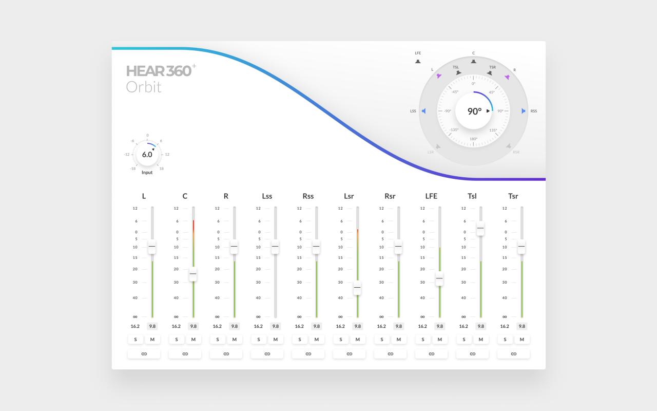 orbit-03-Vertical Exploration 10