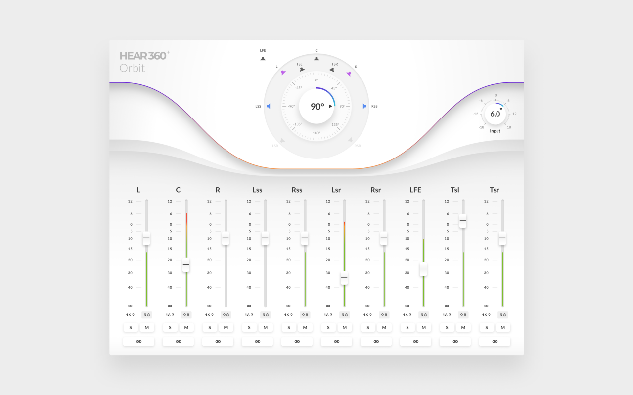 orbit-03-Vertical Exploration 11