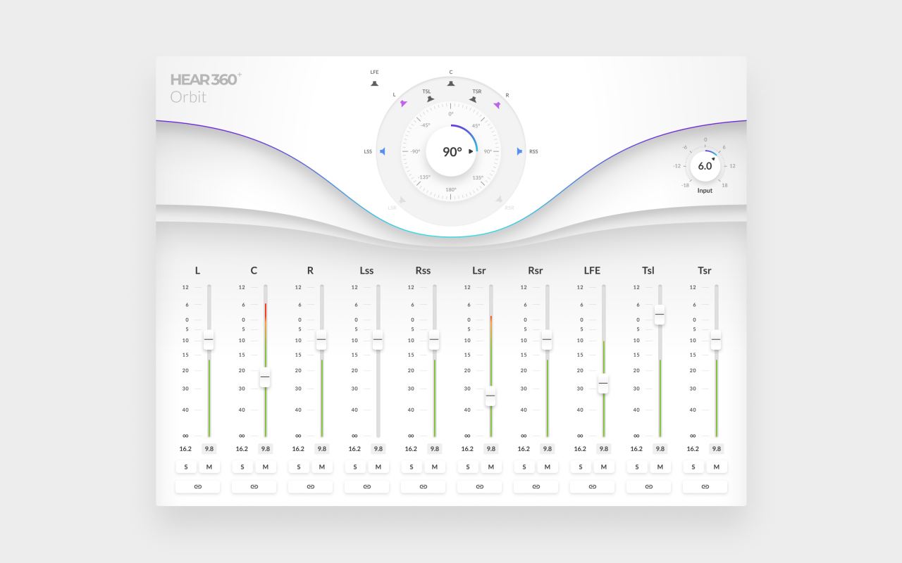 orbit-03-Vertical Exploration 12
