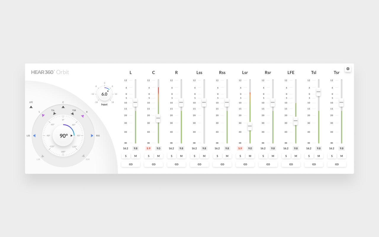 orbit-04-Layout Horizontal Light